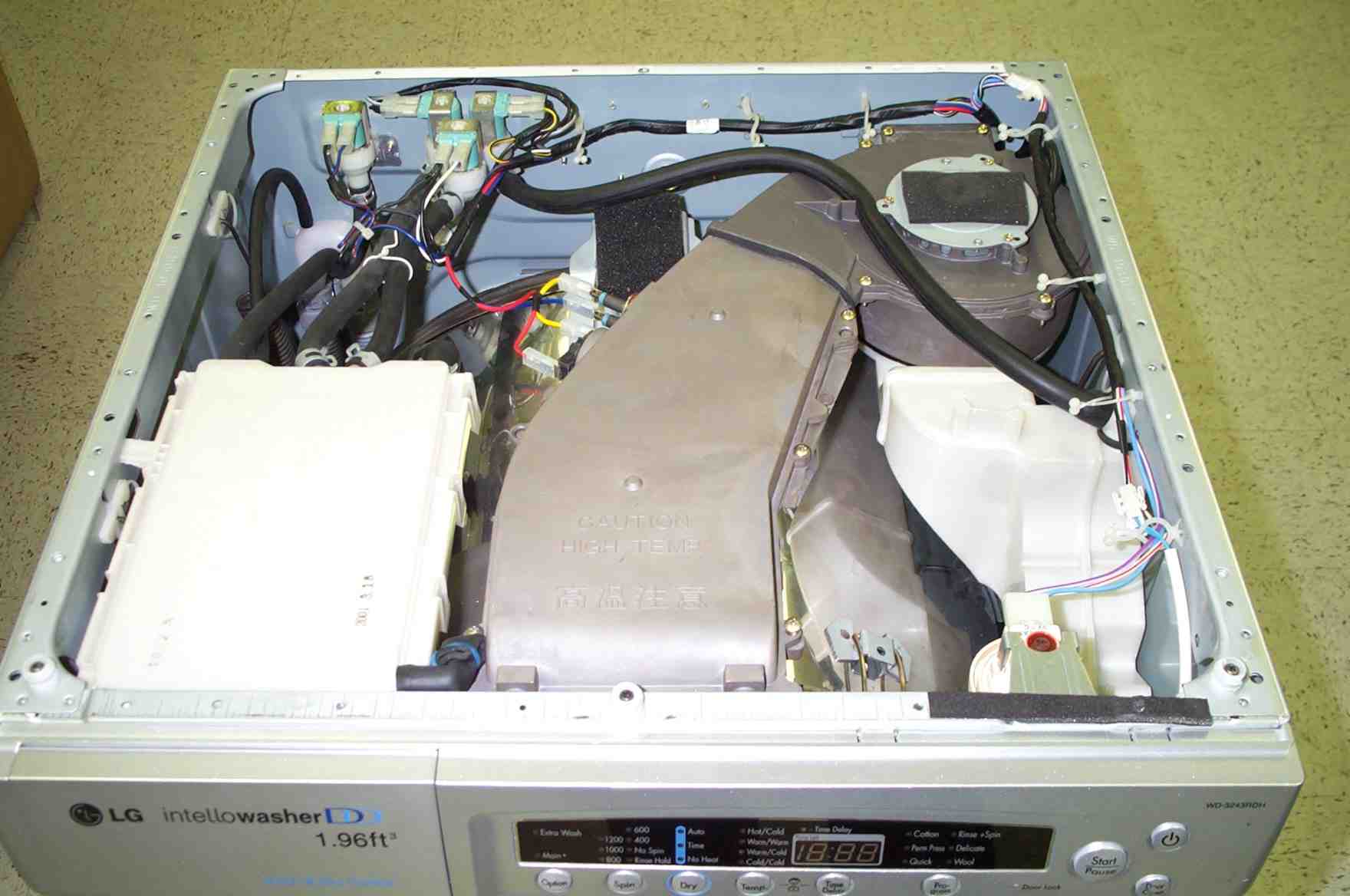 <p>Другие неисправности</p>