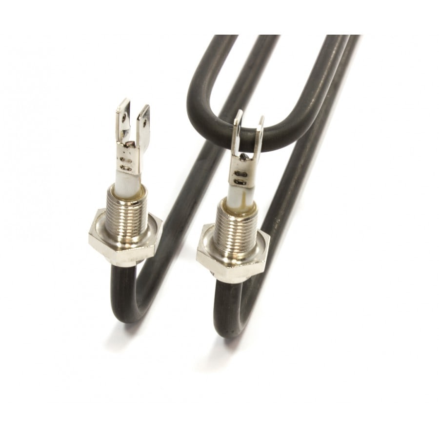 не греет воду посудомойка