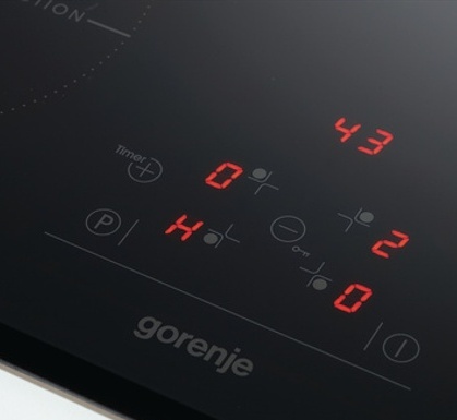 Не работает таймер