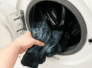 Не заливает воду стиральная машина