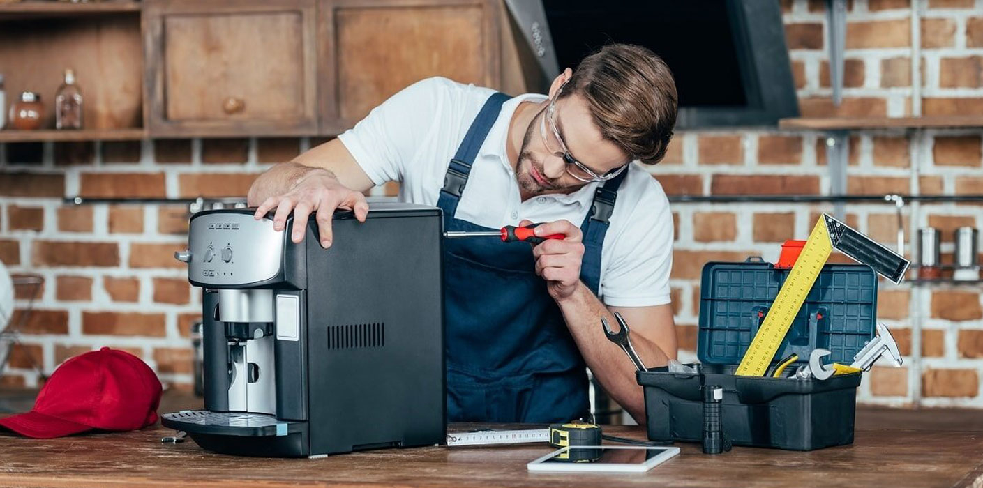 Другие неисправности