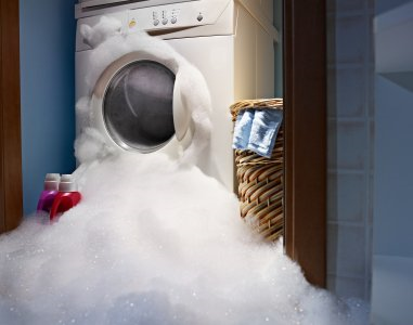 <p>ПЕРИОДИЧЕСКИ ПРОТЕКАЕТ</p>